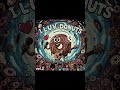 4.I Luv Donuts 2 | J Dilla Style Hip Hop Samples &amp; MPC Drum Loops  #musicproducer #beats #jdilla