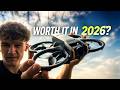 DJI Avata 2 Worth it in 2026?