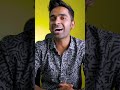 Mera Studio #9 #shorts #minivlog