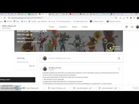 weighted categories for Google Classroom