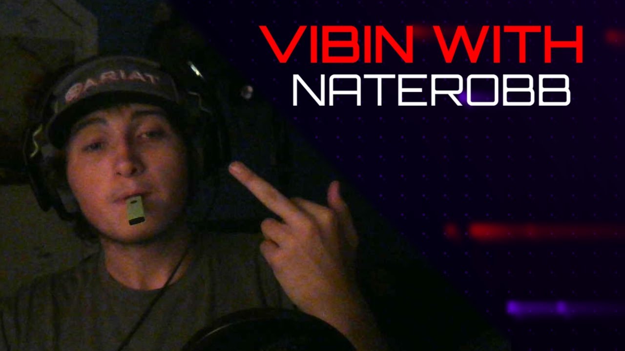 Playing theAngler until I get my biggest catch