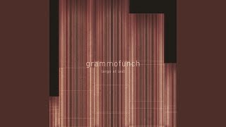 Download Lagu Welcome MP3