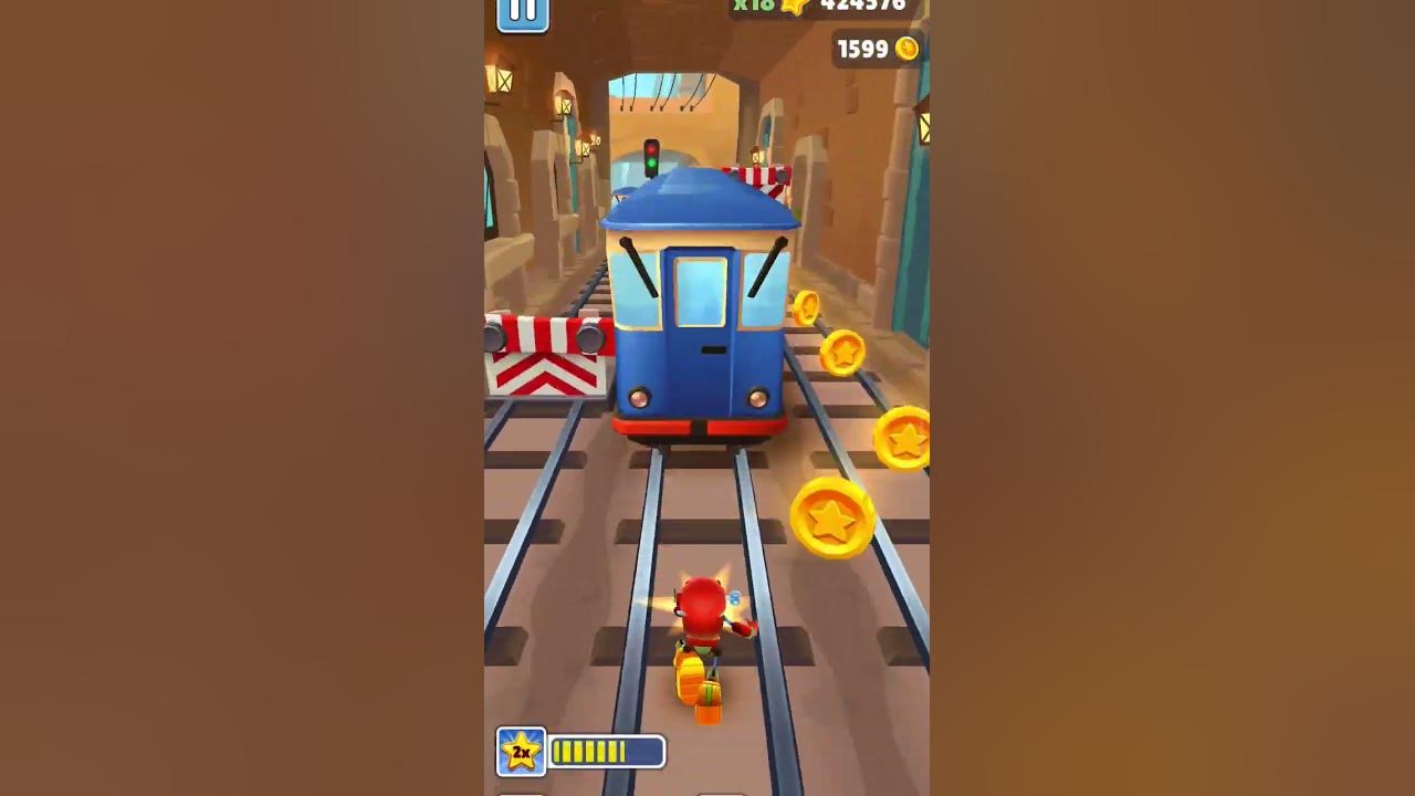games-worldrecord-high-score-subway-surfers-world-record-high
