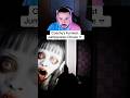Game had bro STRESSED #horrorgaming #scarygaming #varietygaming #funnystreammoments #streamer