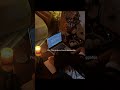 "This Version of You is Unstoppable | Late Night Study Motivation"