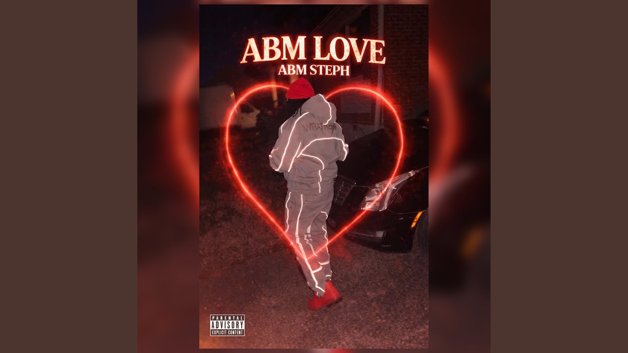 Abm Love