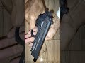 Umarex Beretta Elite Airsoft Replica Airsoft #trending #airsoft #shortsfeed #umarexairguns #beretta9