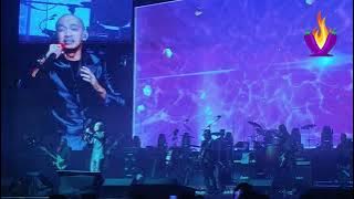 Hanya Tinggal Sejarah- NEWBOYZ 25TH ANNIVERSARY CONCERT
