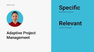 Module 2 - Culture and Art Management Certificate Program