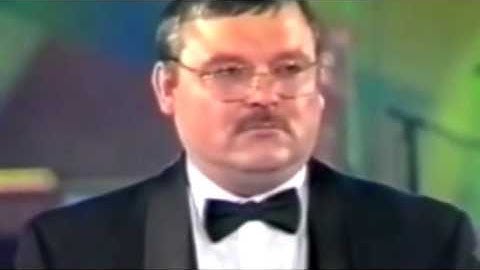 Thumbnail of Михаил и Ирина Круг   Тебе моя последняя любовь