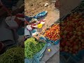 #sabji Market#
