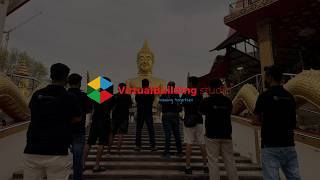 From Achievement to Thailand | Celebrating Our Steering Committee | Life at VBS