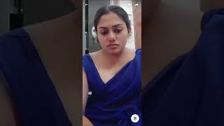 Beautiful Tango Girl Live Stream Update