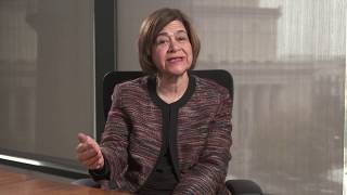 Clinical Trials and MedTech - Straight Talk with Susan: Key Issues in Medical Technology Regulation