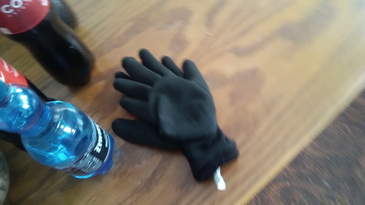 Adrian Nowak Żalno Zakupy 2