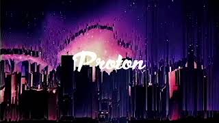 Bynomic - Solar Eclipse - July 09, 2026