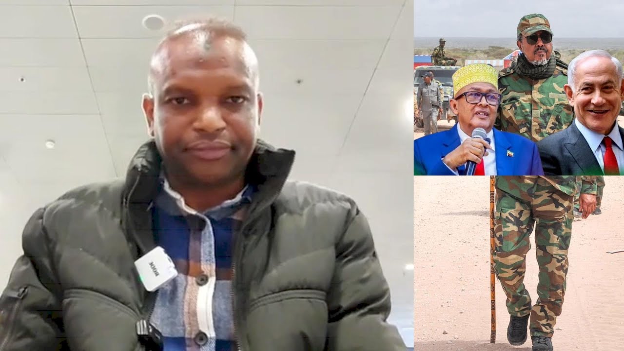 СКАЖИ МНЕ (9229)