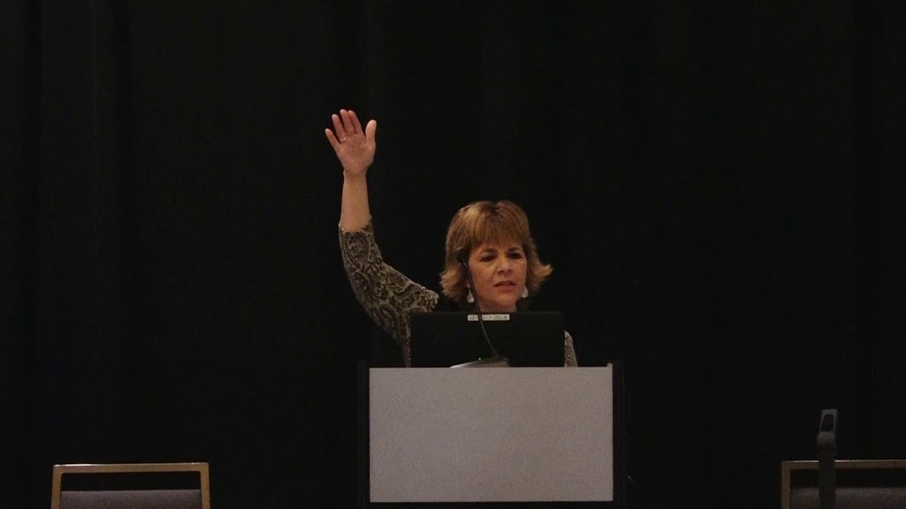 NYS Next Generation Learning Standards Conference Mathematics Teri Nys next generation learning standards conference mathematics teri