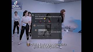 Ha Bu Arada Cidden Nita Aşık Kıza