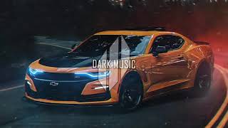 Best Car Music Mix 2020  Electro &amp; Bass Boosted Music Mix  House Bounce Music 2020 #110