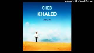 Khaled - C’est La Vie (Pitched)