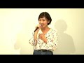 おひさま~大切なあなたへ / 平原綾香 COVERED BY みこ