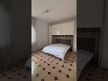 Bilocale luminoso in affitto - Via Luigi Cadorna, 17 Cinisello Balsamo (MI)