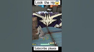 #shorts #viral // Wait for end 😱😱 #short #freefireshorts #minecraft #viralshorts