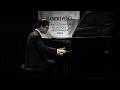 Doomin Kim - PianoRevenge - International Neoclassical Music Festival 2025
