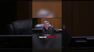 Tyler Robinson Court Case Gets HEATED Wealth