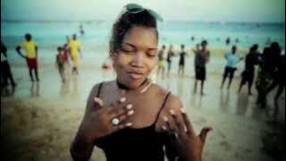 Power Boyz - está tudo bem quente (official video ,net version)