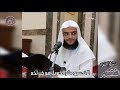 لا تحسبوه شرا لكم بل هو خير لكم لا تحسبوه شرا لكم بل هو خير لكم