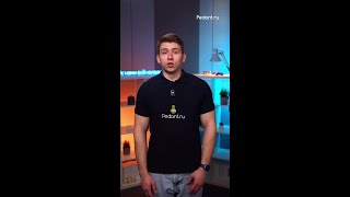 🙄ТОП фишек, которые УБРАЛА APPLE🍏
