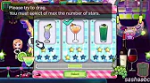 Play games on android with sashaabc