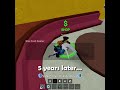 Bros Waiting For Pain Rework рџ Ђ Bloxfruit Bloxfruits Bros Waiting For Pain Rework рџ Ђ Bloxfruit Bloxfruits