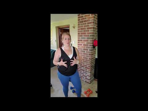 Drawstring Luxe Zyia