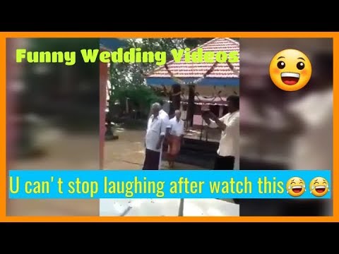 funny-indian-wedding-||funny-jaimala-varmala-video-||-funny-shadi-clips