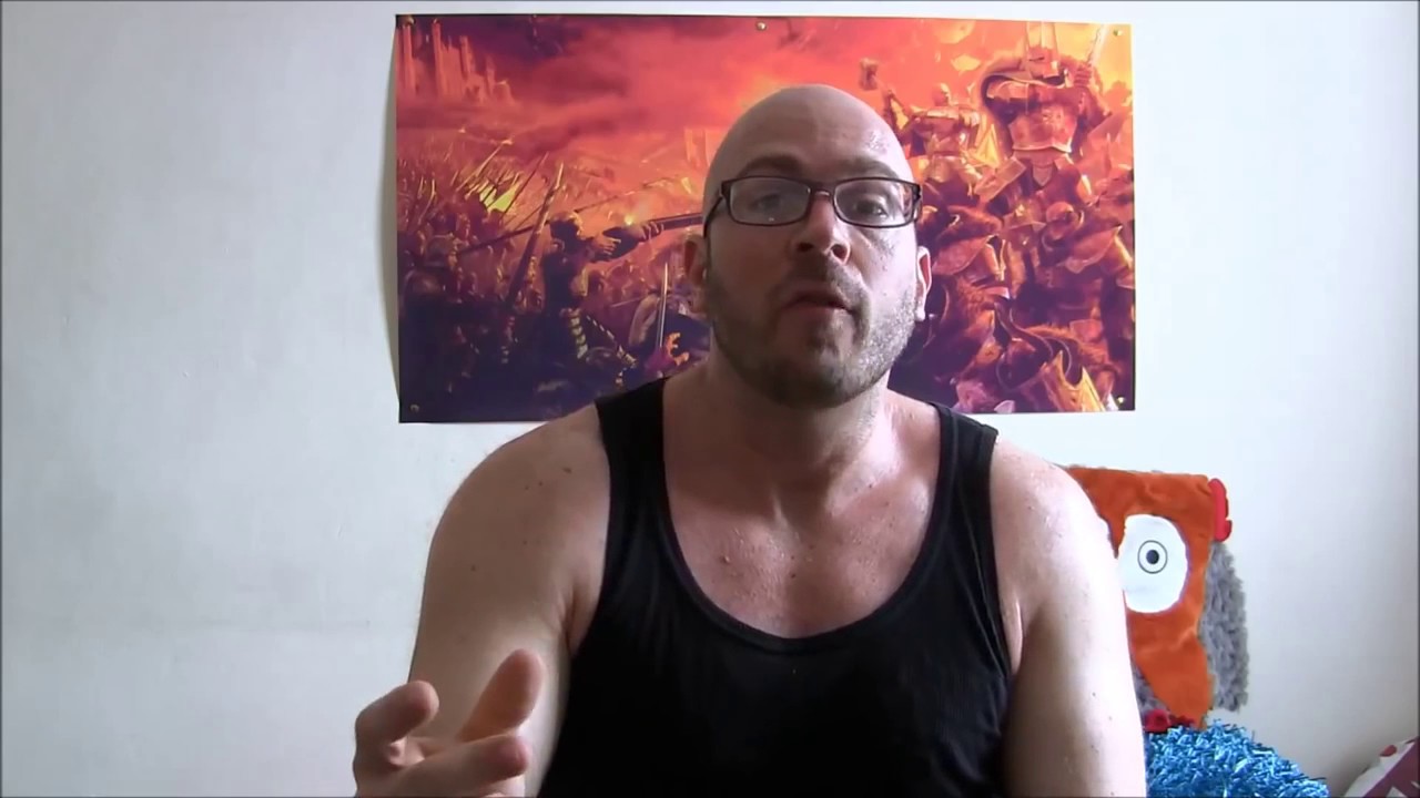 Real Talk The ONLY Testosterone Booster Proven To Improve Your Gains - YouTube