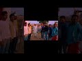 जल अभियान #education #shortvideo #trendingshorts #youtubeshorts #viralvideo #inspiration #by......