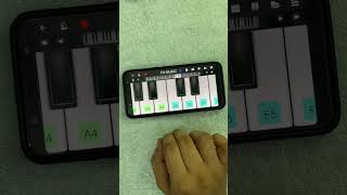 Download Lagu Wanna Be My Chammak Challo 💃 Fxmusic #chammakchallo #srk MP3