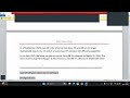 Java Basic Tutorial in Hindi | What is Java | Beginners Guide”