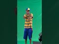 BOLA UMA VELA DO TRAVA CHIP - MC MENO K