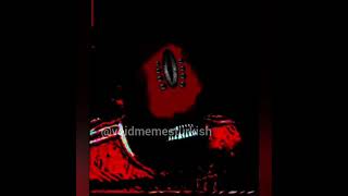 Void Meme Ümidi Noluyo Lan?