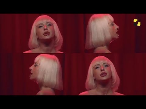 მაგდა ვასაძის ბენდი დაიშალა