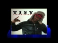 Tisy   freestyle hard in the paint 2010