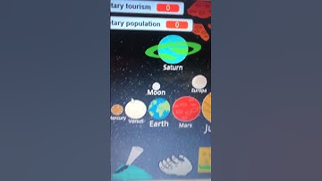 Thumbnail of I terraform saturn