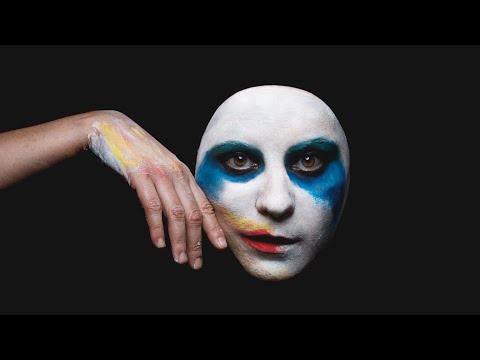Gaga For Lady Stars - Poker Face (A Tribute To Lady GaGa)