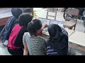 Pembelajaran Coding Untuk Anak SD/MI Dalam Membuat Quiz Sila Pancasila Berbasis Scratch