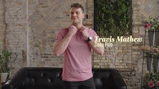 Simple and Elevated Men s Trends