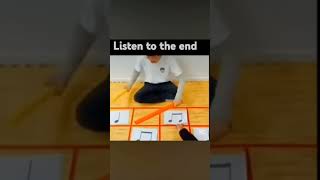 YOuRe PhONe liNgINg #trending #funny #ringintone #linging #shorts
